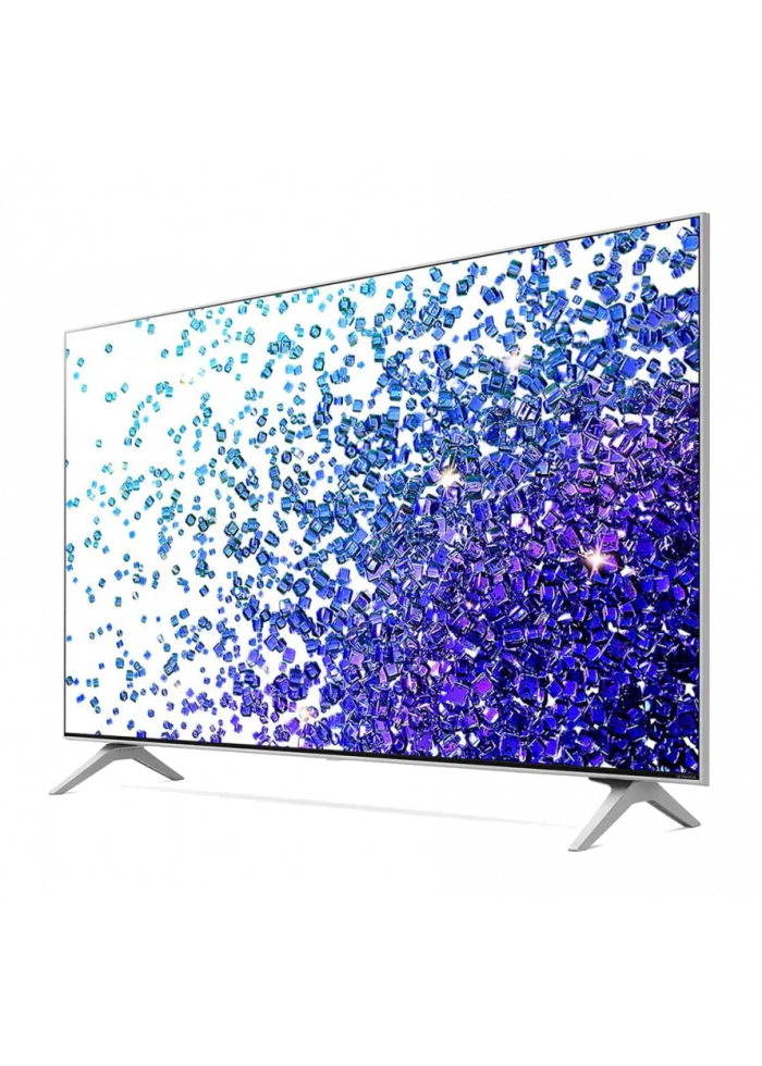 Телевизор LG NANO773 NanoCell 4K Smart TV