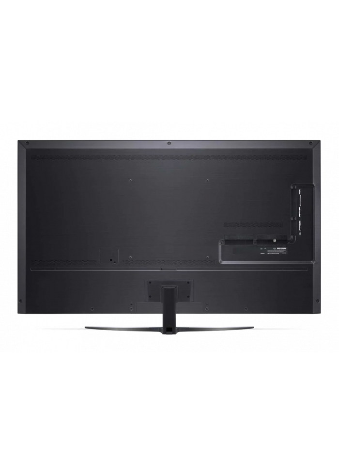 Televizors LG NANO923 NanoCell 4K Smart TV