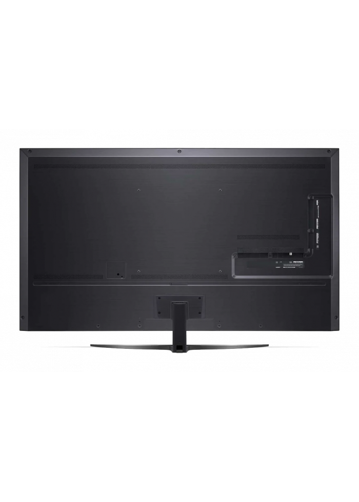 Телевизор LG NANO913 NanoCell 4K Smart TV