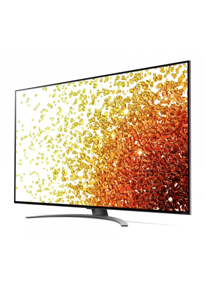 Телевизор LG NANO913 NanoCell 4K Smart TV
