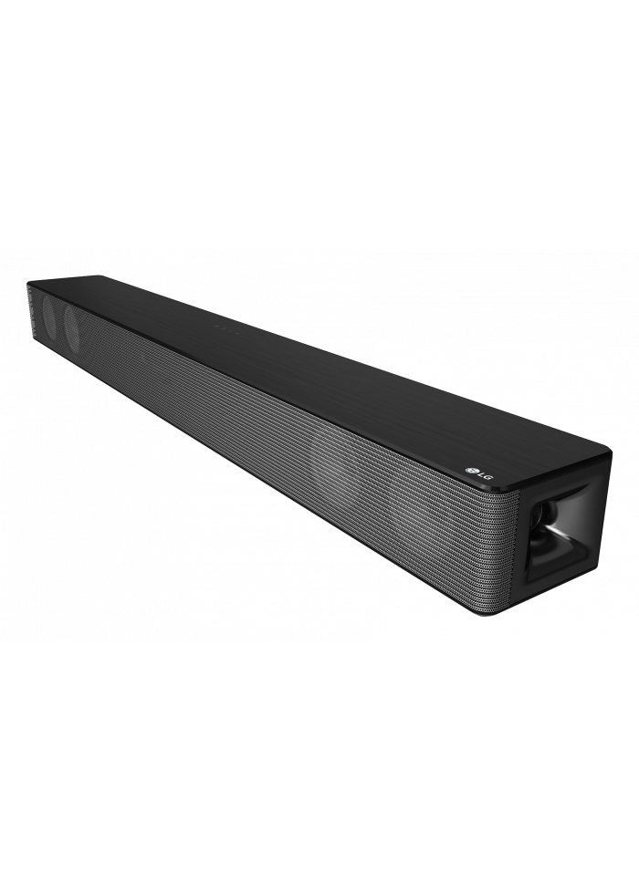 Viedpalīgs LG Soundbar SNH5 4.1ch 600W