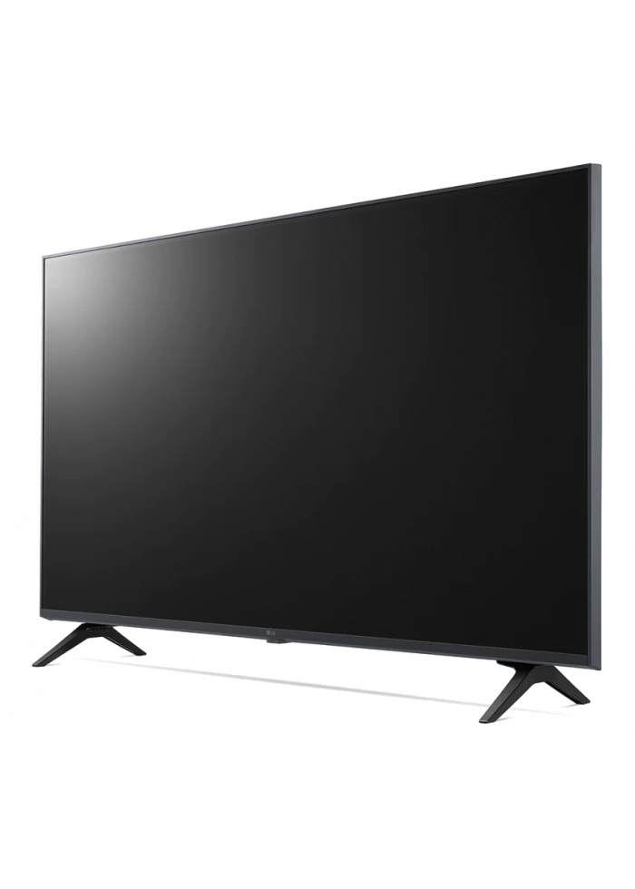 TV LG UP76703 UHD 4K Smart TV
