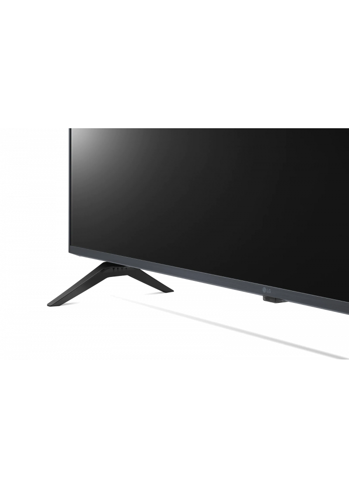 TV LG UP76703 UHD 4K Smart TV