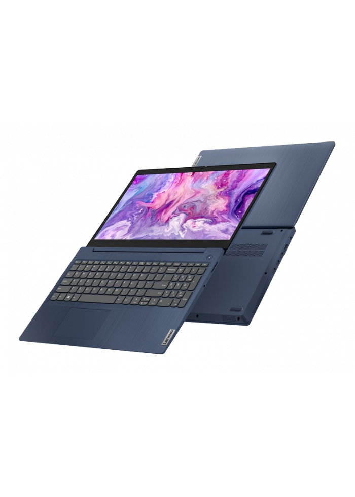 Dators Lenovo IdeaPad 3 15ITL6