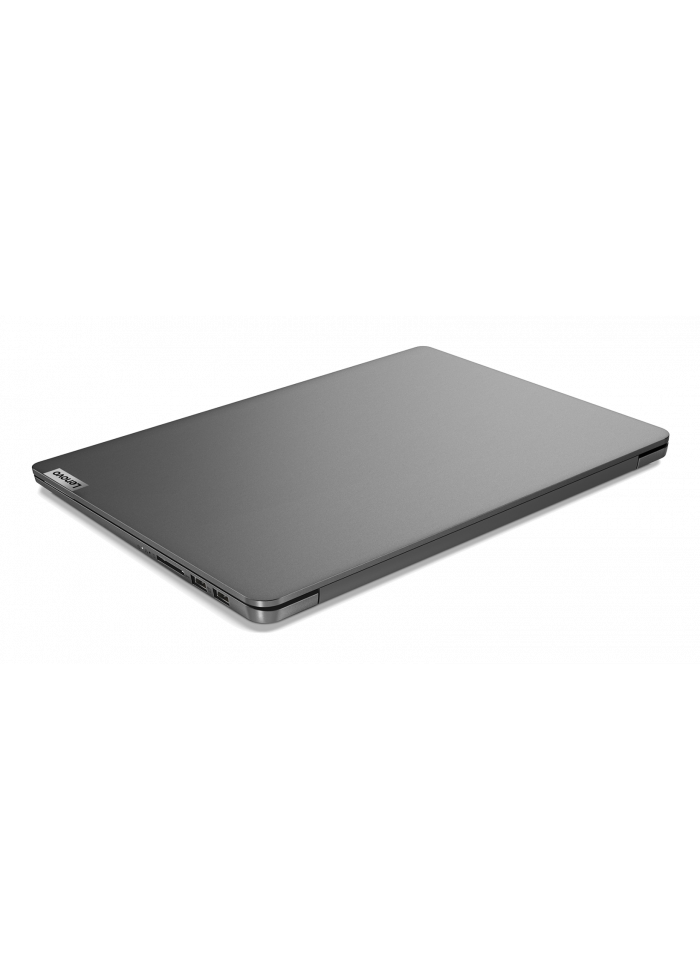 Dators Lenovo IdeaPad 5 Pro 14ACN6