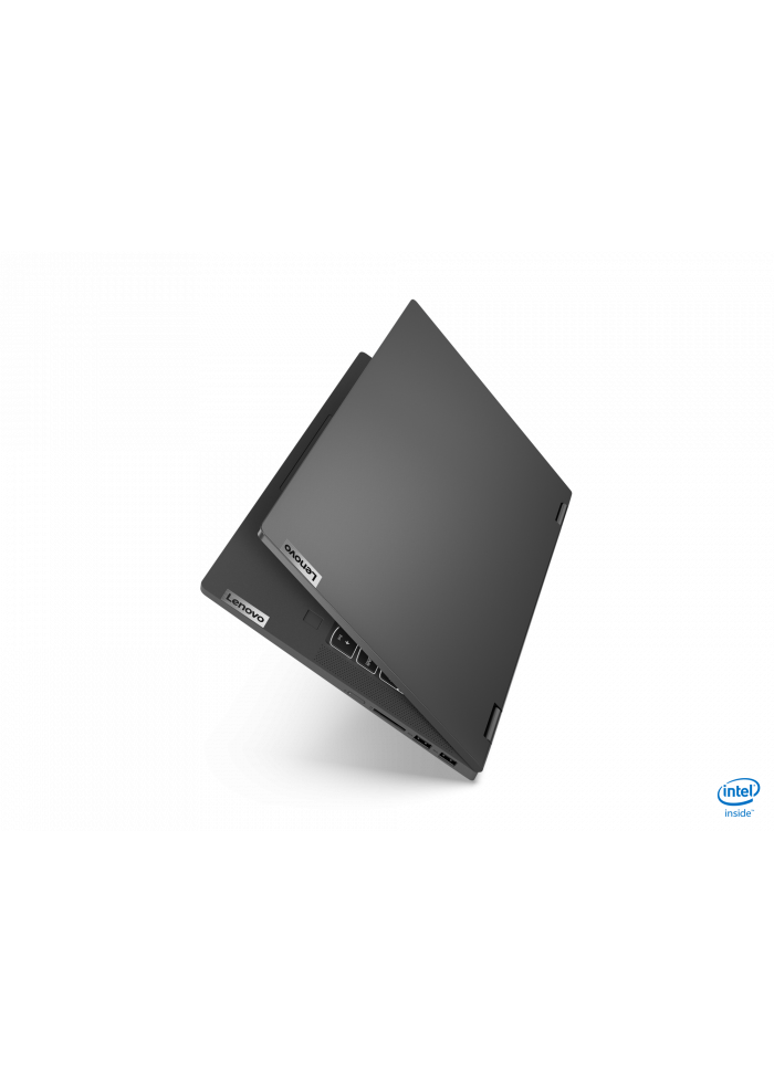 Computer Lenovo IdeaPad Flex 5 14ITL05