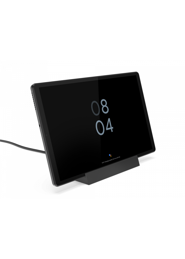 Tablet Lenovo IdeaTab M10 FHD Plus Gen2 LTE + Smart Charging Station