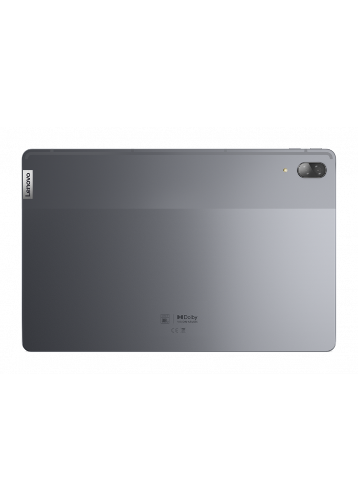 Tablet Lenovo IdeaTab P11 Pro 11.5" LTE