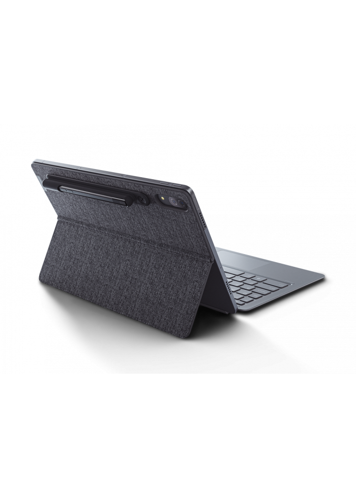 Tablet Lenovo IdeaTab P11 Pro 11.5" Wi-Fi