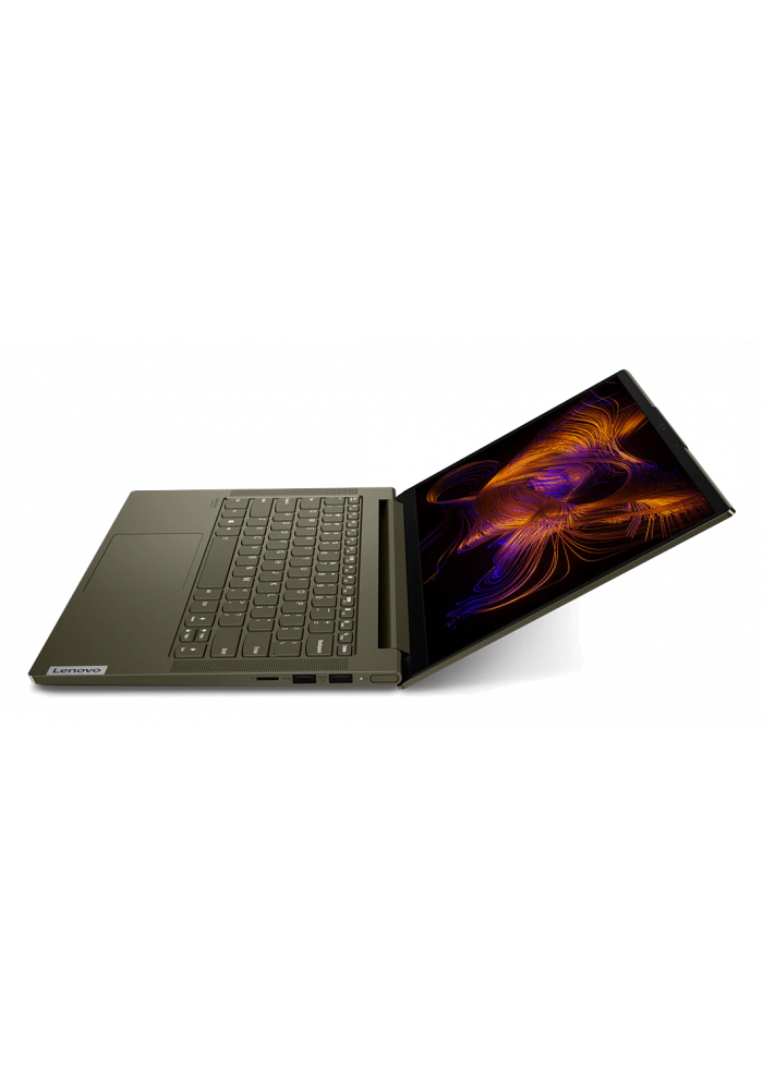 Dators Lenovo Yoga Slim 7 14ITL05