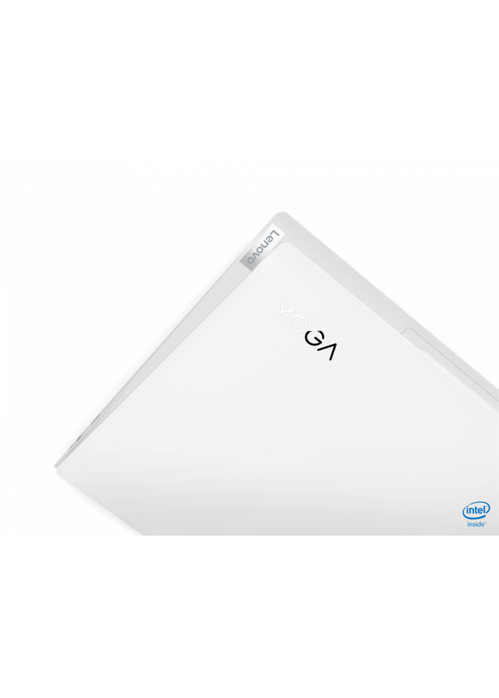 Dators Lenovo Yoga Slim 7 Carbon 13ITL5