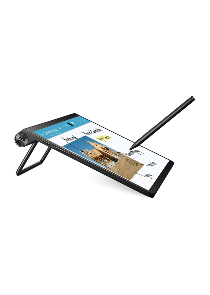 Tablet Lenovo Yoga Tab 13 2K Wi-Fi