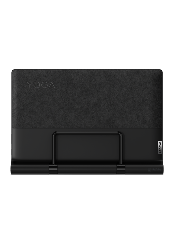Tablet Lenovo Yoga Tab 13 2K Wi-Fi