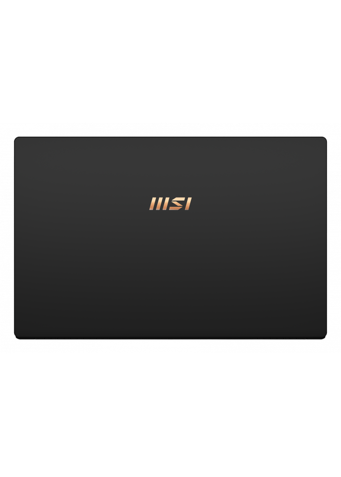 Dators MSI Summit B15 A11MT