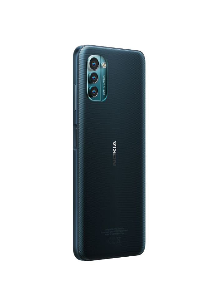 Telefons Nokia G21