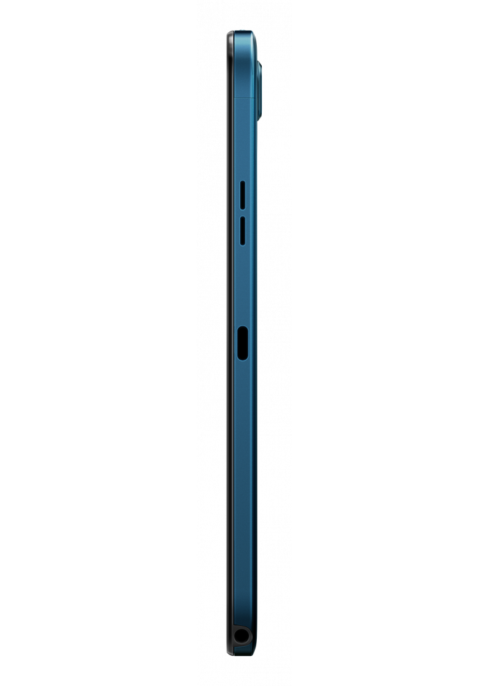 Tablet Nokia T20 LTE
