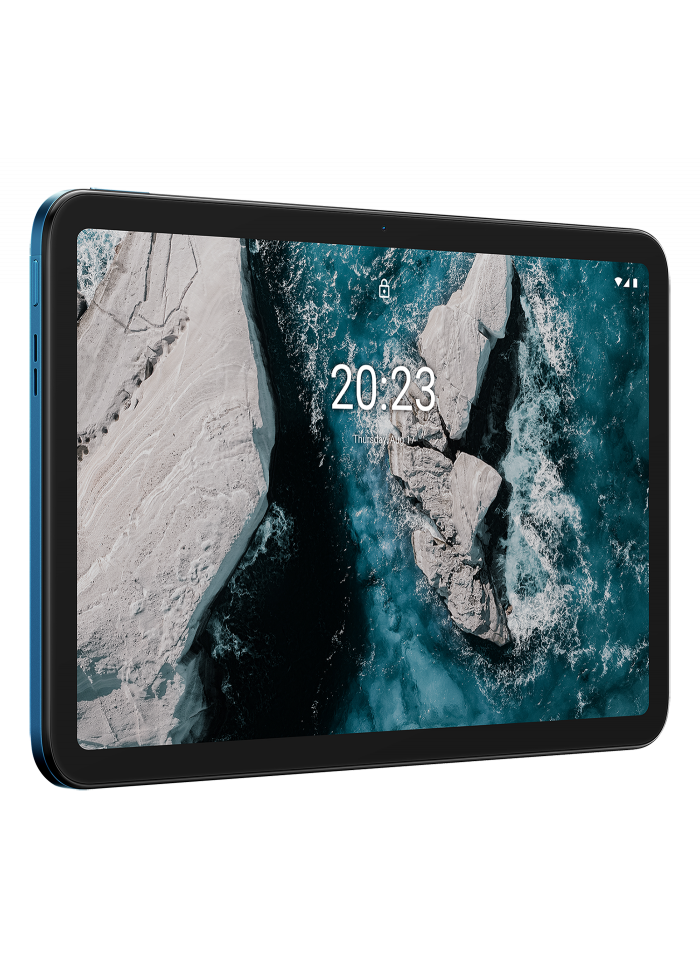Tablet Nokia T20 LTE