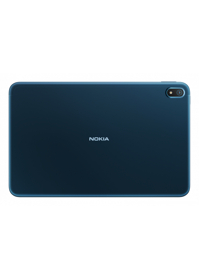 Tablet Nokia T20 LTE