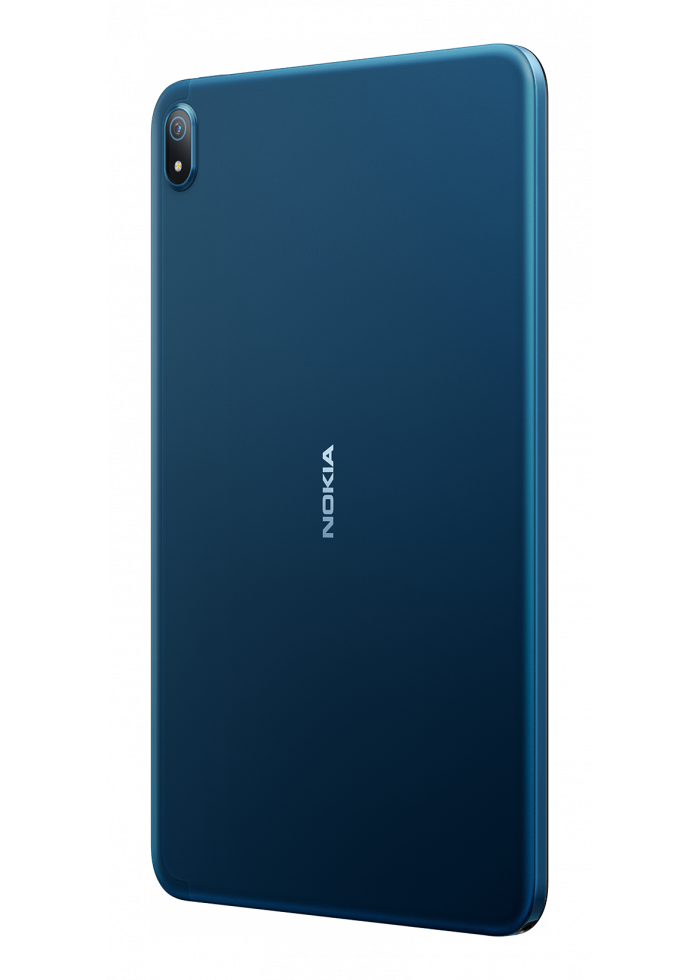 Планшет Nokia T20 LTE