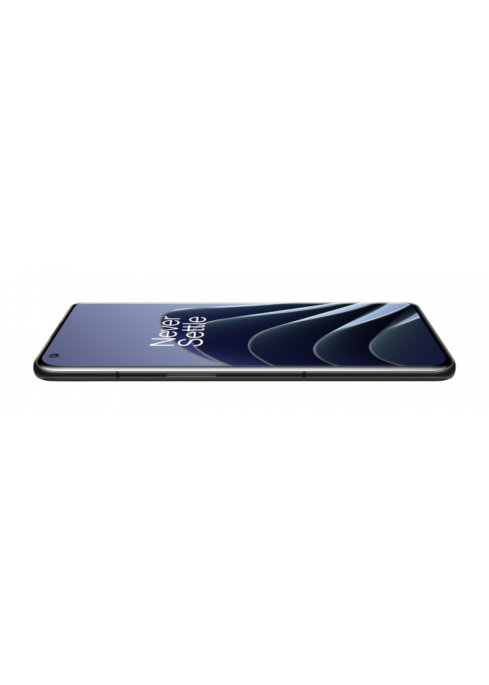 Телефон OnePlus 10 Pro