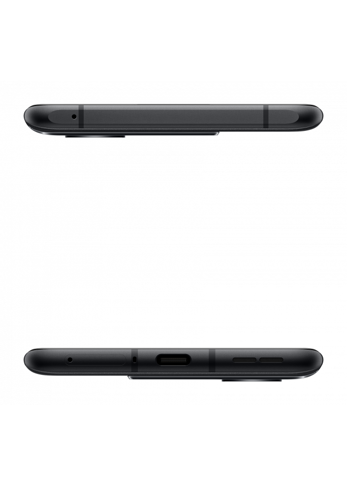 Телефон OnePlus 10 Pro