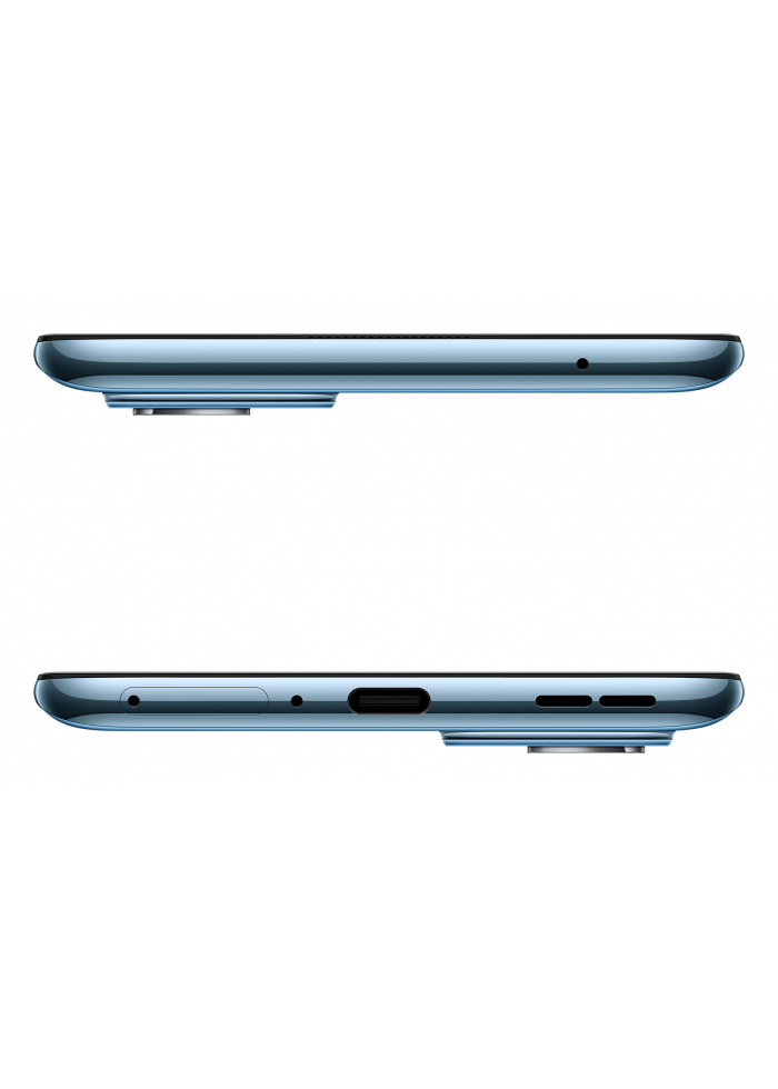 Mobile phone OnePlus 9