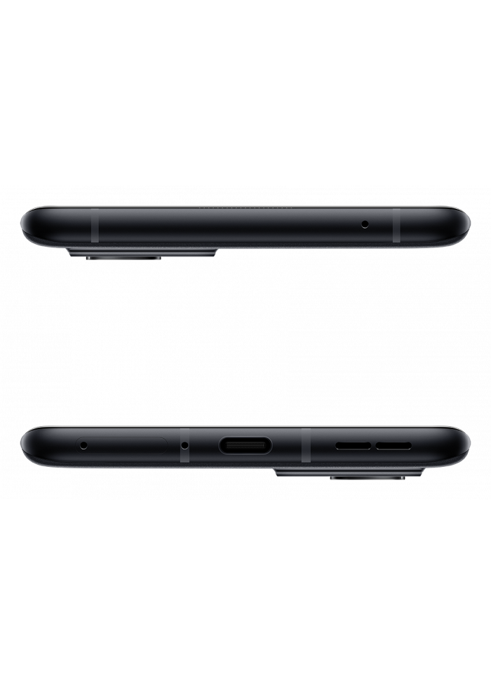 Телефон OnePlus 9 Pro