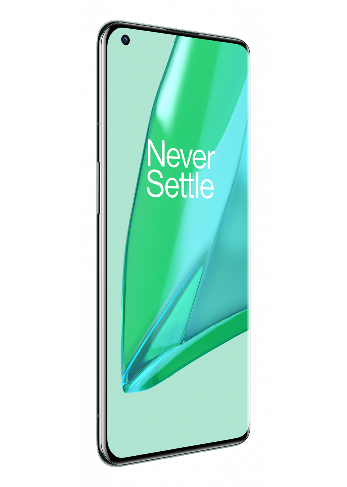 Mobile phone OnePlus 9 Pro