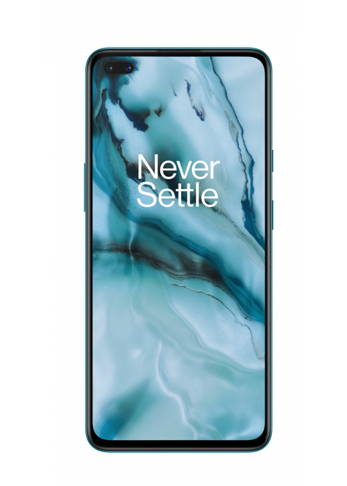 Telefons OnePlus Nord