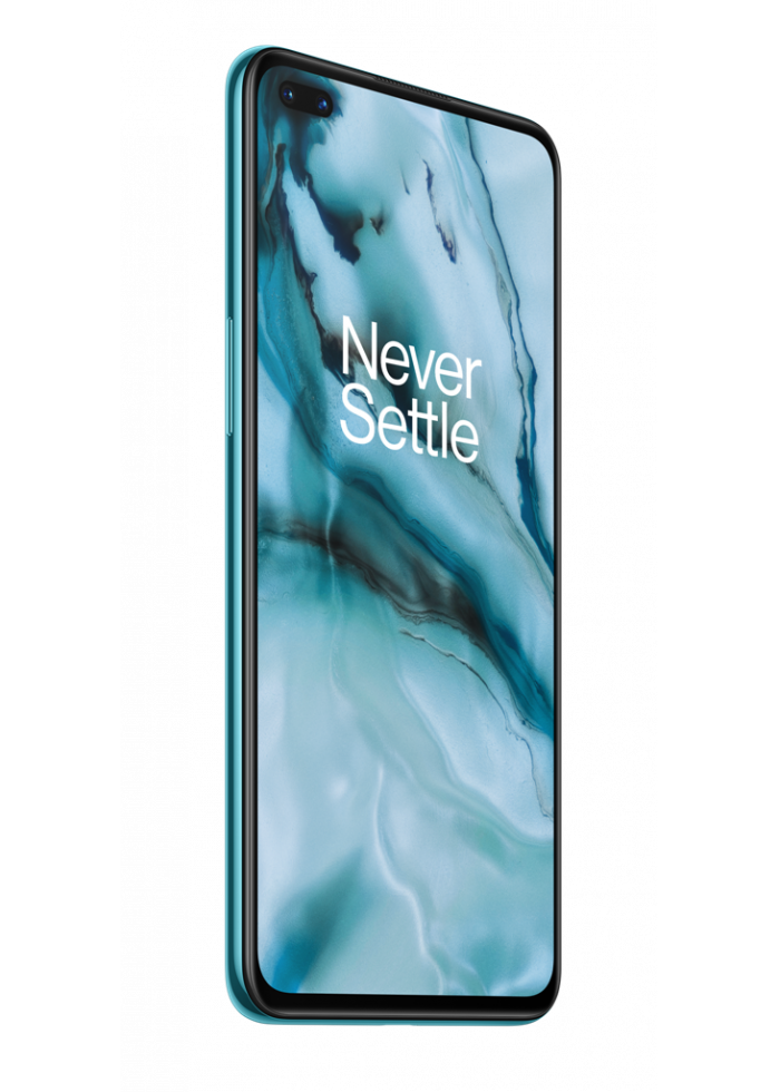 Telefons OnePlus Nord