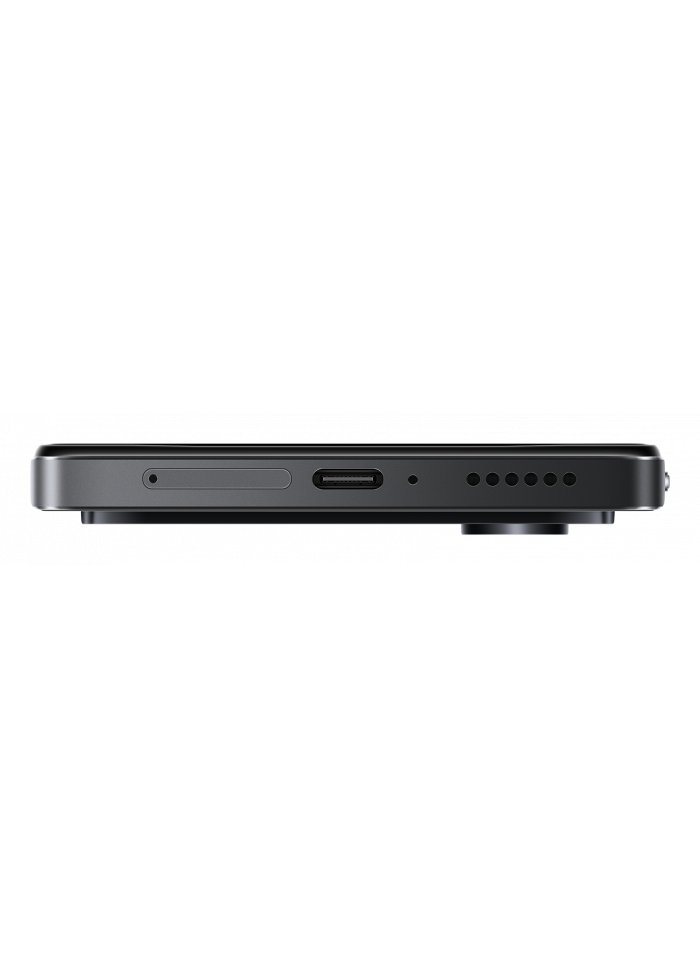 Telefons Poco X4 Pro 5G