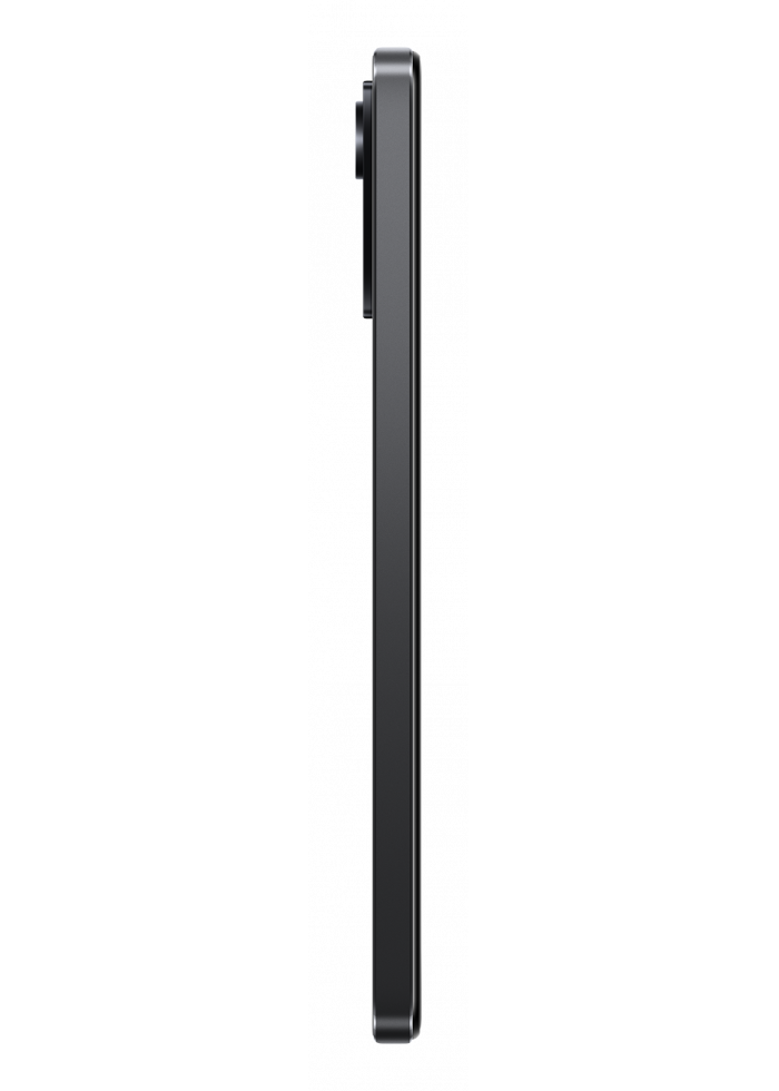 Telefons Poco X4 Pro 5G