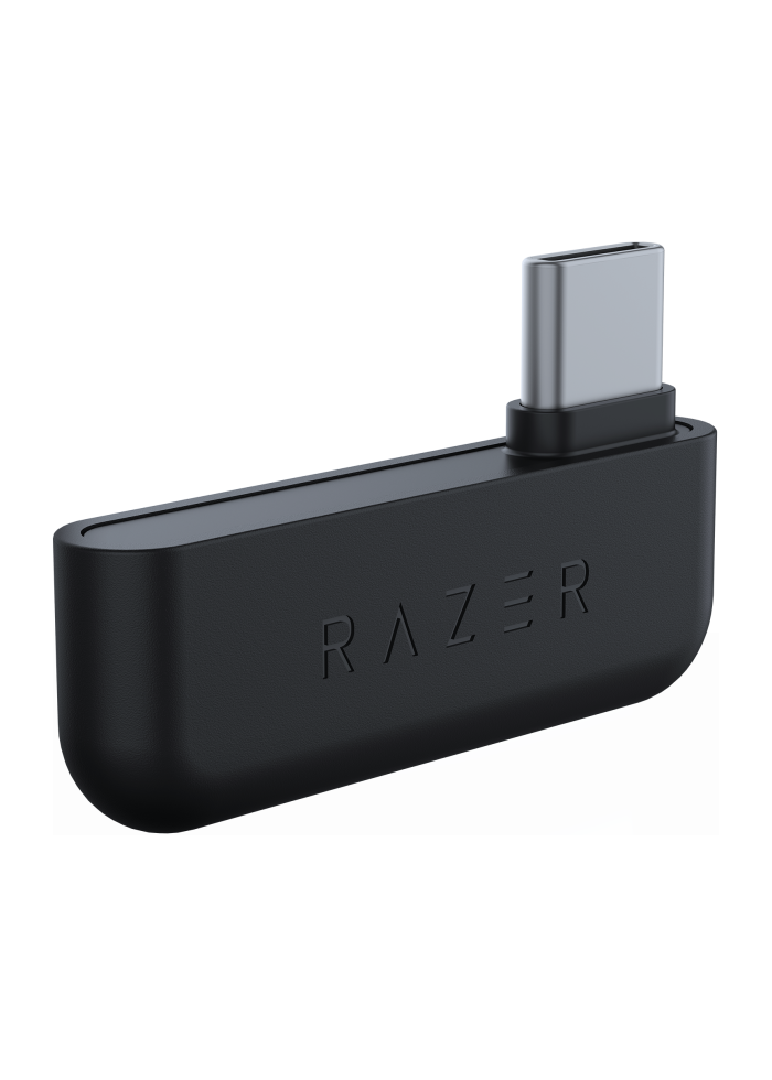 Razer Hyperpolling Wireless Dongle Купить