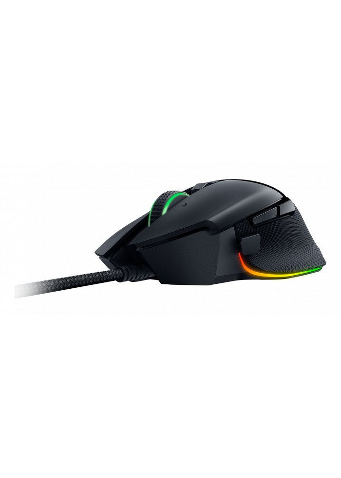 Internet of Things Razer Basilisk V3