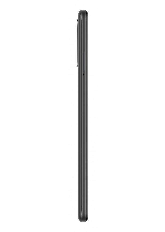 Telefons Redmi Note 10 5G