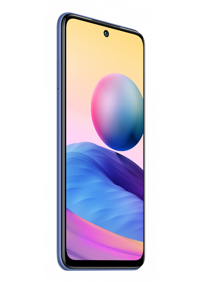 Telefons Redmi Note 10 5G