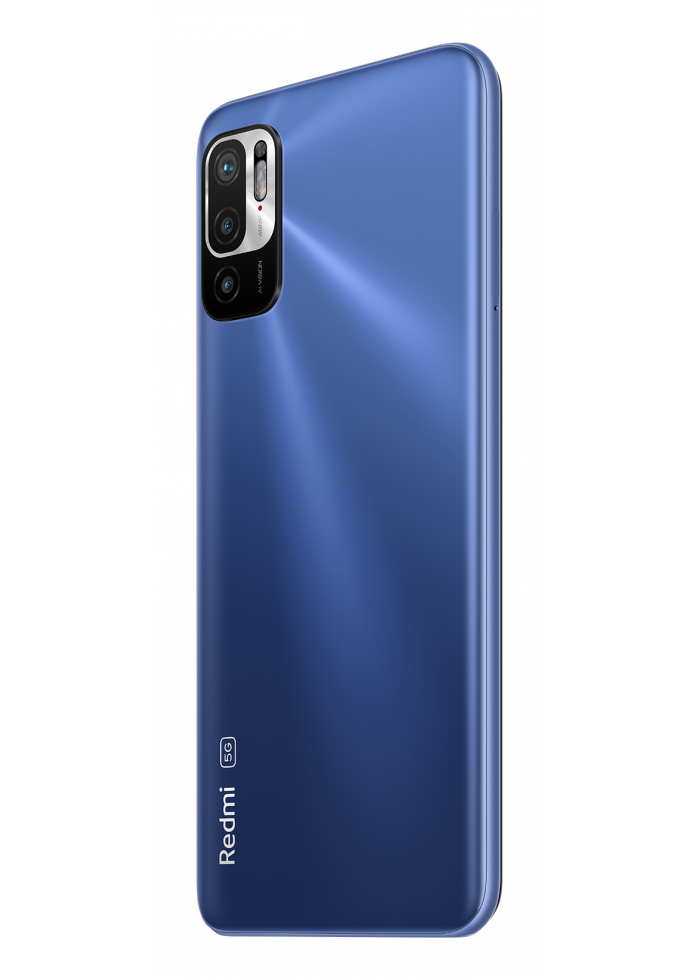 Telefons Redmi Note 10 5G