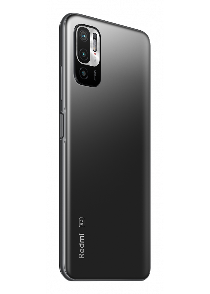 Mobile phone Redmi Note 10 5G