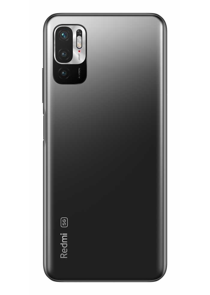 Telefons Redmi Note 10 5G