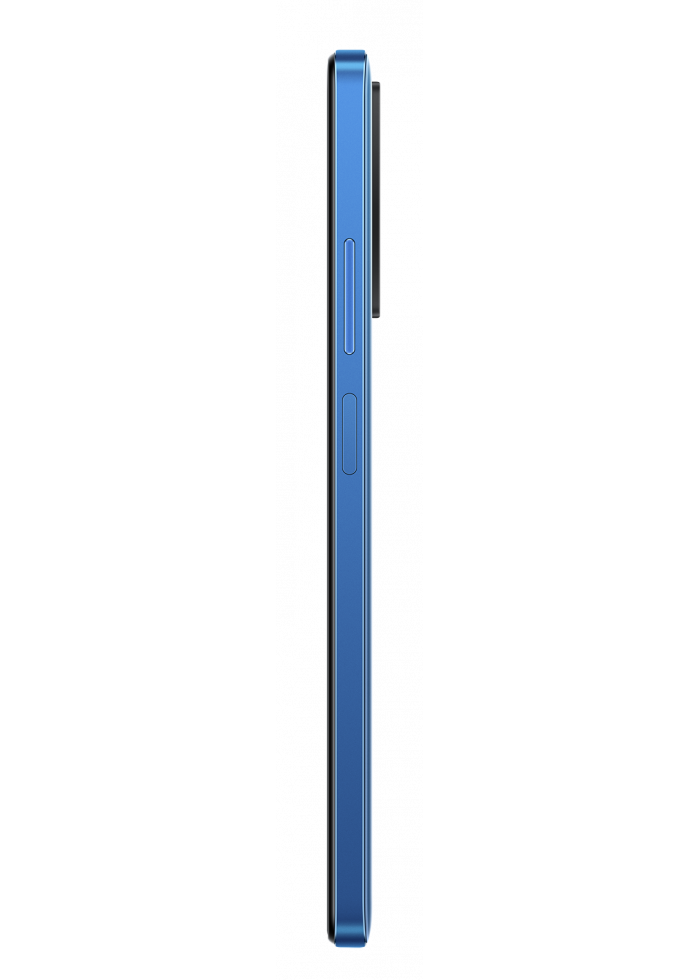 Mobile phone Redmi Note 11