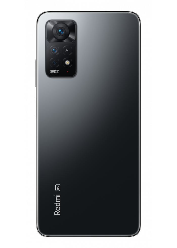 Mobile phone Redmi Note 11 Pro 5G
