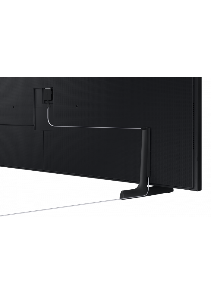 Телевизор Samsung LS03T The Frame Art Mode Smart TV