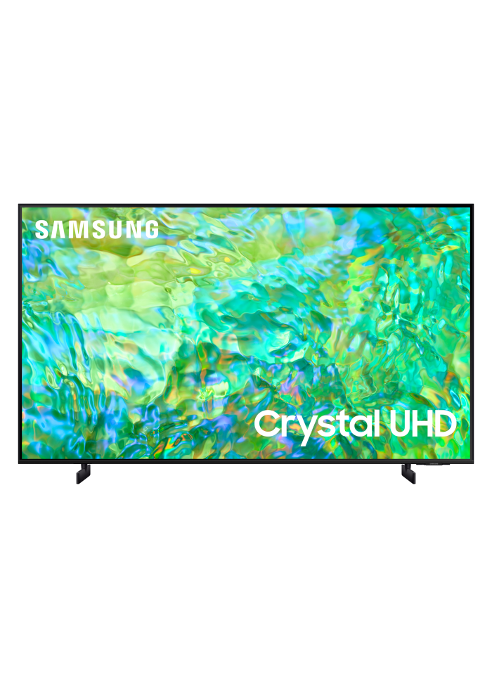 samsung 4k 72 inch