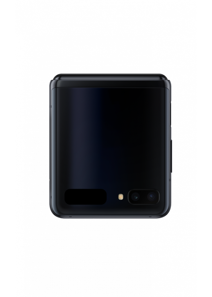 Telefons Samsung Galaxy Flip (F700)