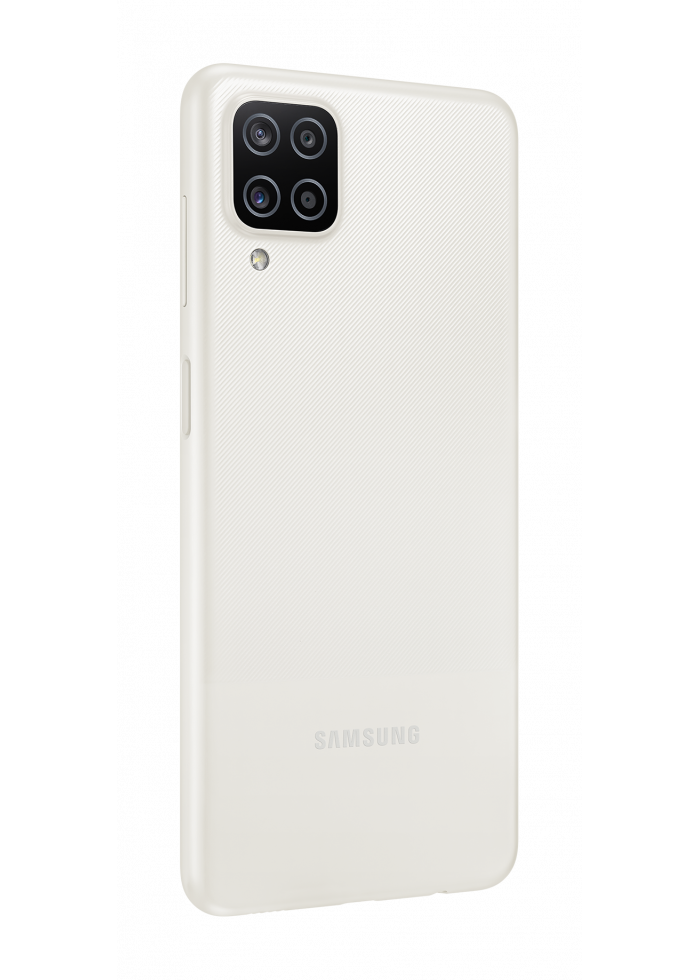 Mobile phone Samsung Galaxy A12 4/128GB