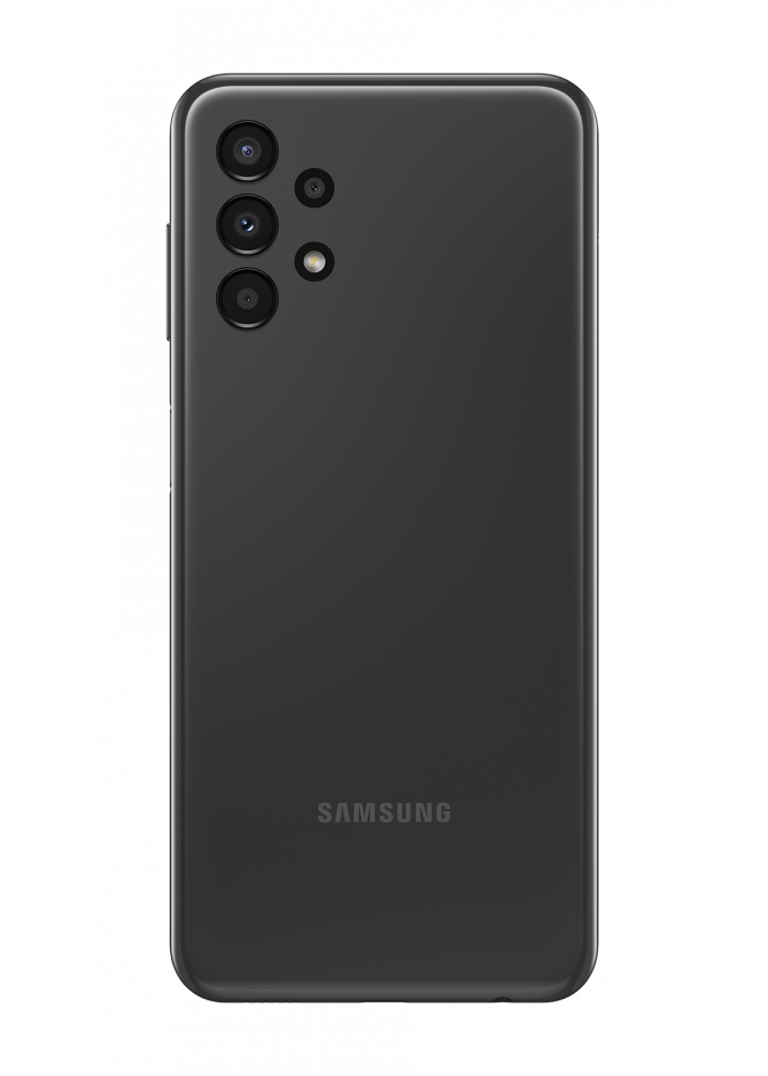 Telefons Samsung Galaxy A13 4/128GB