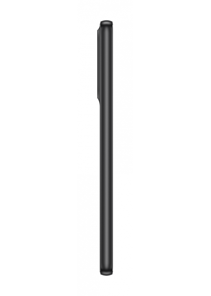 Telefons Samsung Galaxy A33