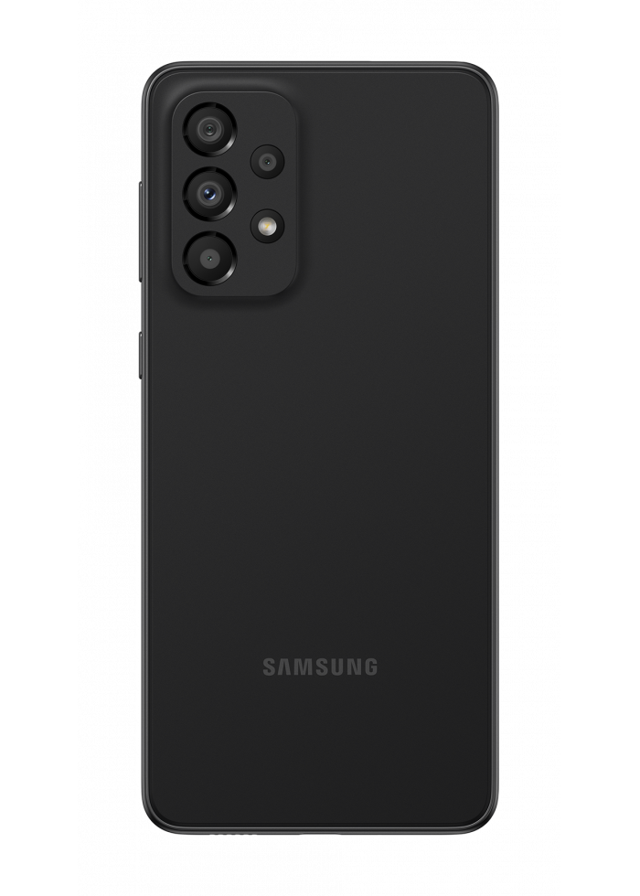 Telefons Samsung Galaxy A33