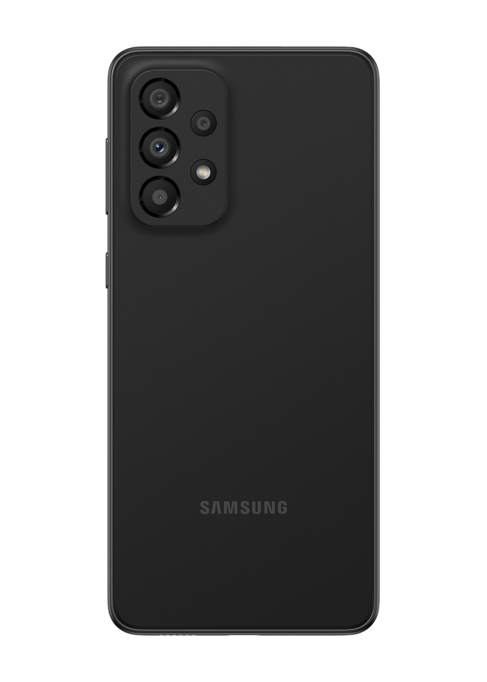 Mobile phone Samsung Galaxy A33 EE