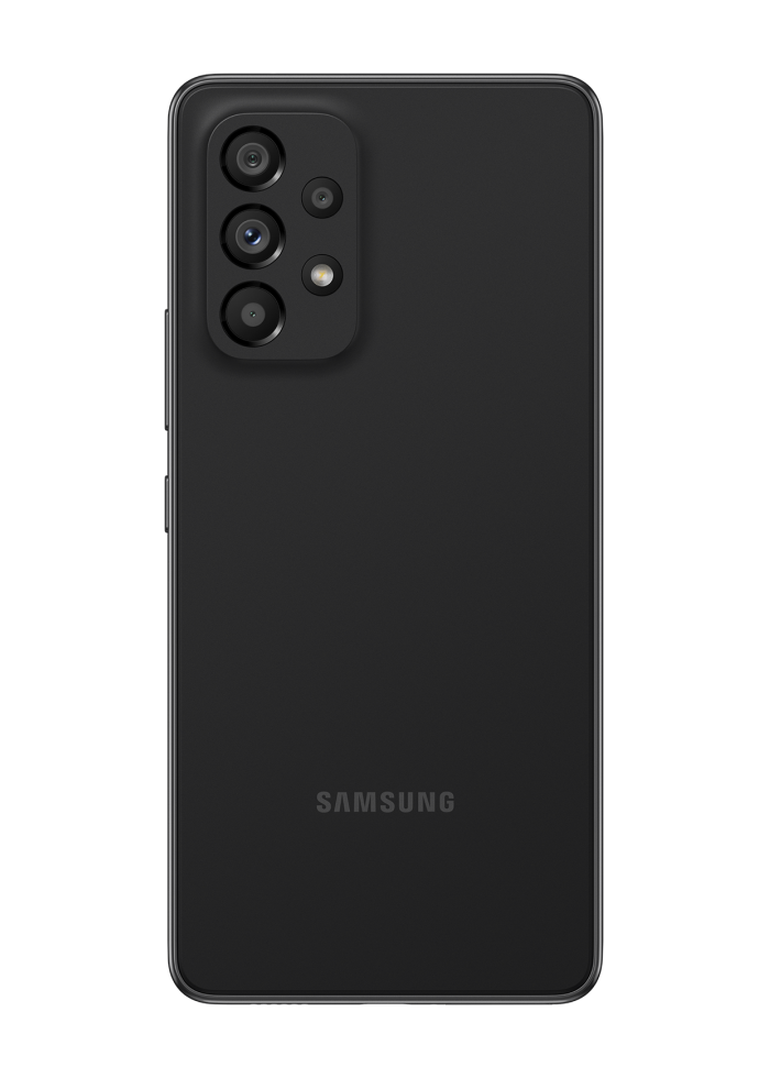 Telefons Samsung Galaxy A53 EE